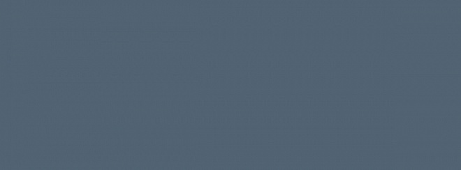 15071 Вилланелла серый темный 15x40 Kerama Marazzi
