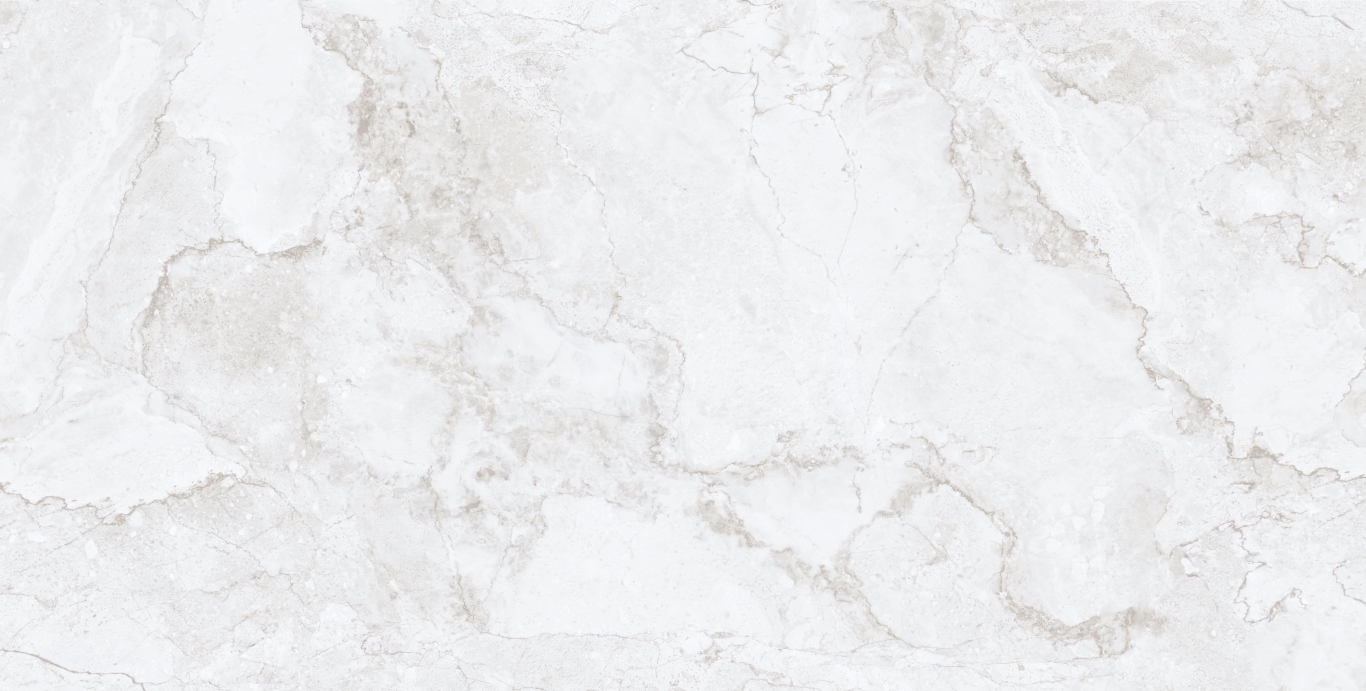 Cascade Bianco Carving 60x120 Casati Ceramica