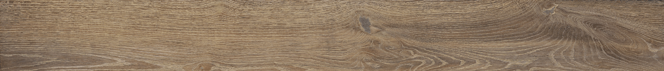 100347962 Bruselas Roble 19,3x180 Porcelanosa