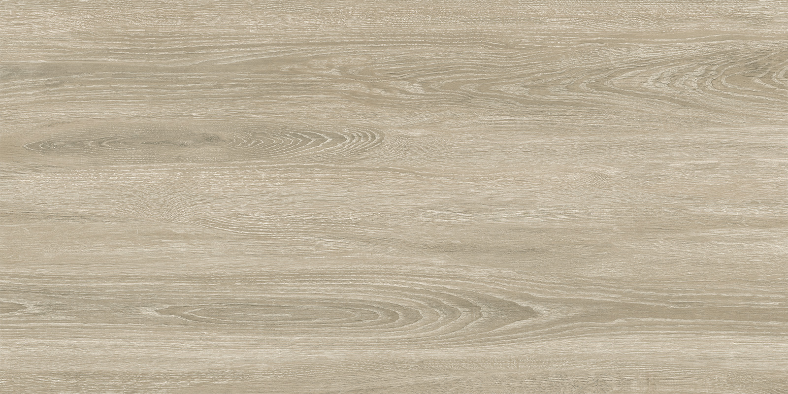 GFU60120WDS04R Woodstory матовый 600x1200x8.5 Alma Ceramica (Уралкерамика) фото 2