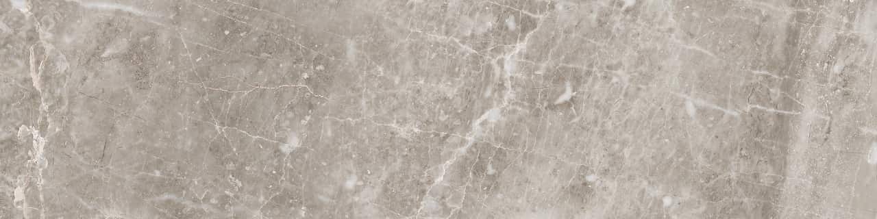 Подступенок матовый серый 15х60 ProGRES Ceramica