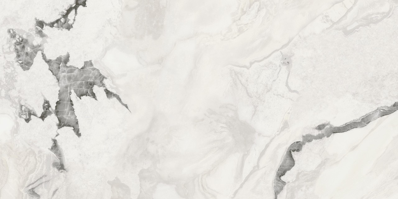 610015000698 F.d.M.Quark Oyster White Cer Rett 60x120 Atlas Concorde Russia