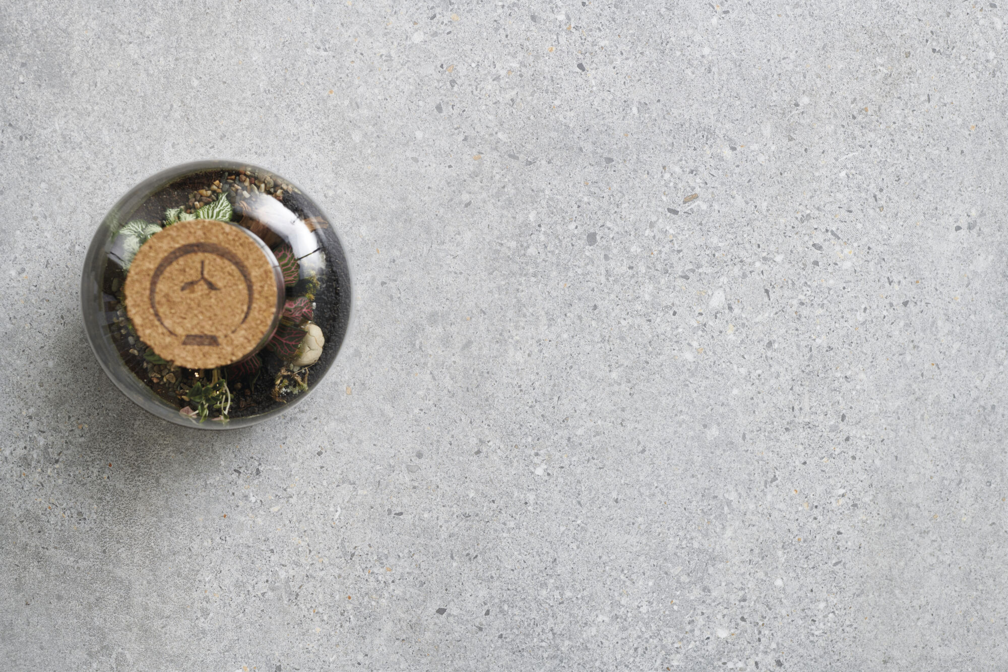 40294 Manhattan Bone SP/33,3x100x0,86/R Peronda фото 18