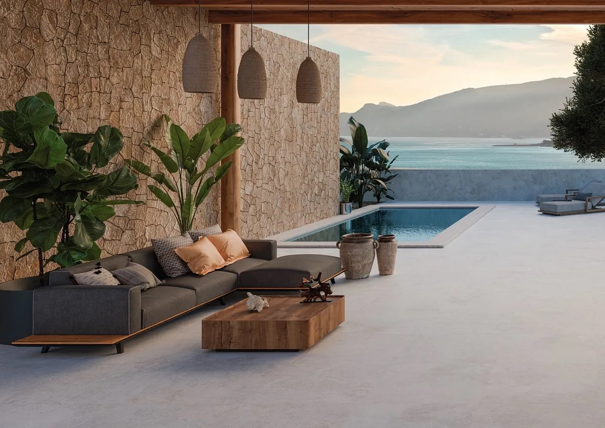 Ethereal Ibero фото 11