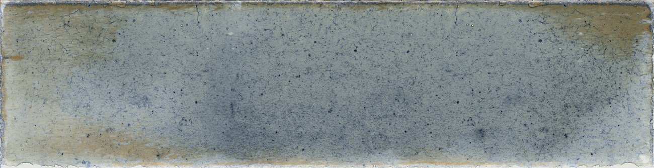 Jazba Sky Brillo 6х24.6 Cifre