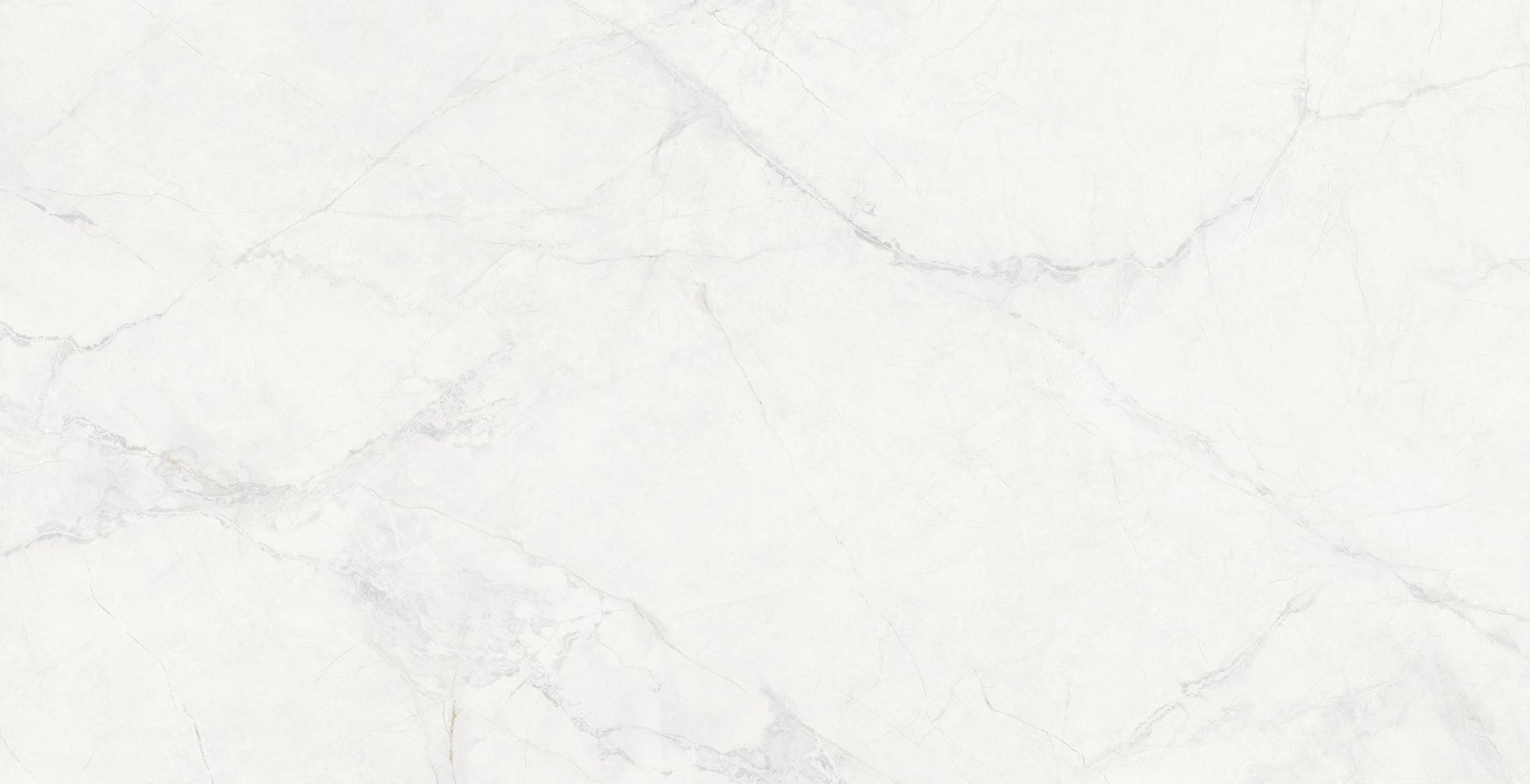 NTT9353SG Botticino White Satin Glazed 60x120 NT Ceramic фото 2