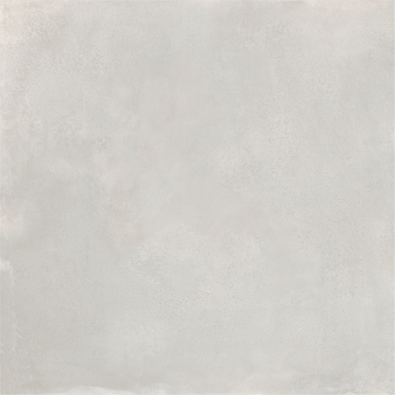Unik Ash Natural 120x120 Baldocer