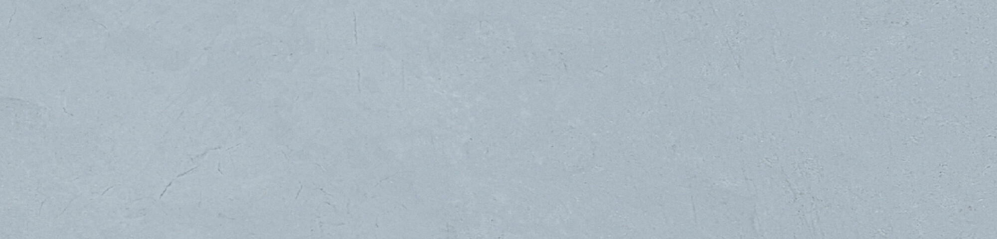 33130 Rabat Blue 6x24,6 Harmony фото 33