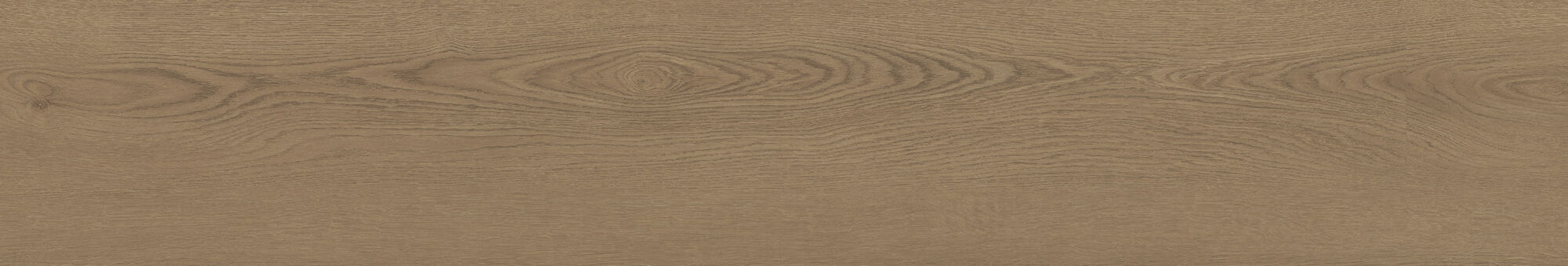 42773 Kaizen Walnut AS/24X151X0,9/C/R 24x151 Peronda фото 16