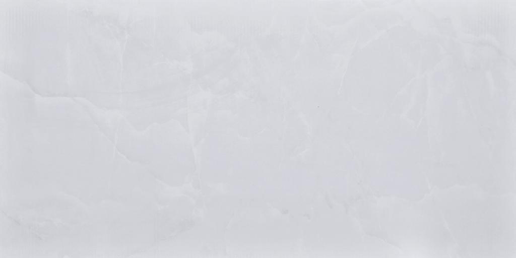 4543 White Onyx Polished 60*120 Tile Kraft