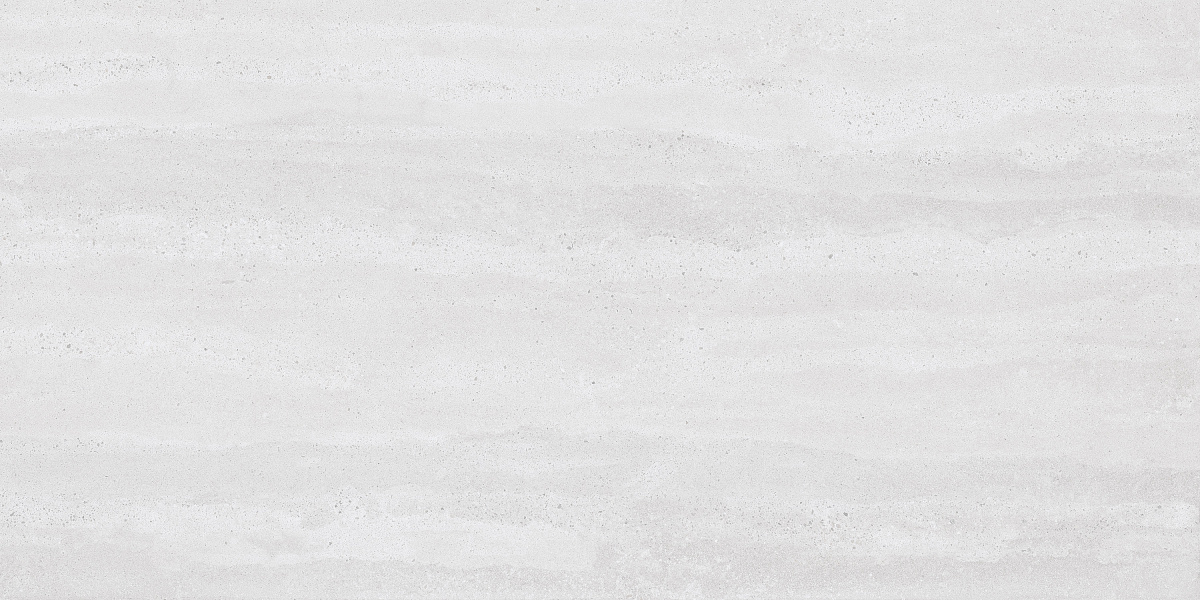 P.E. 3DB Ponient Pearl MT Rect 60x120 STN Ceramica