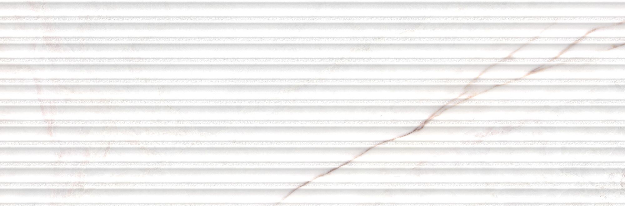 39501 Dahlia White Decor SP/33,3X100/R 33,3x100 Peronda фото 24