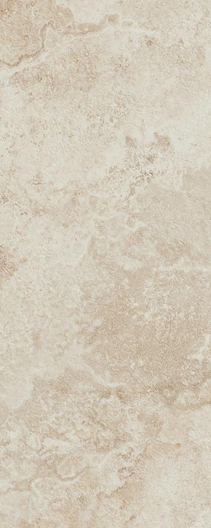 LAMF013096 Rare Rapolano DNA 5 1200x3000 Laminam Russia