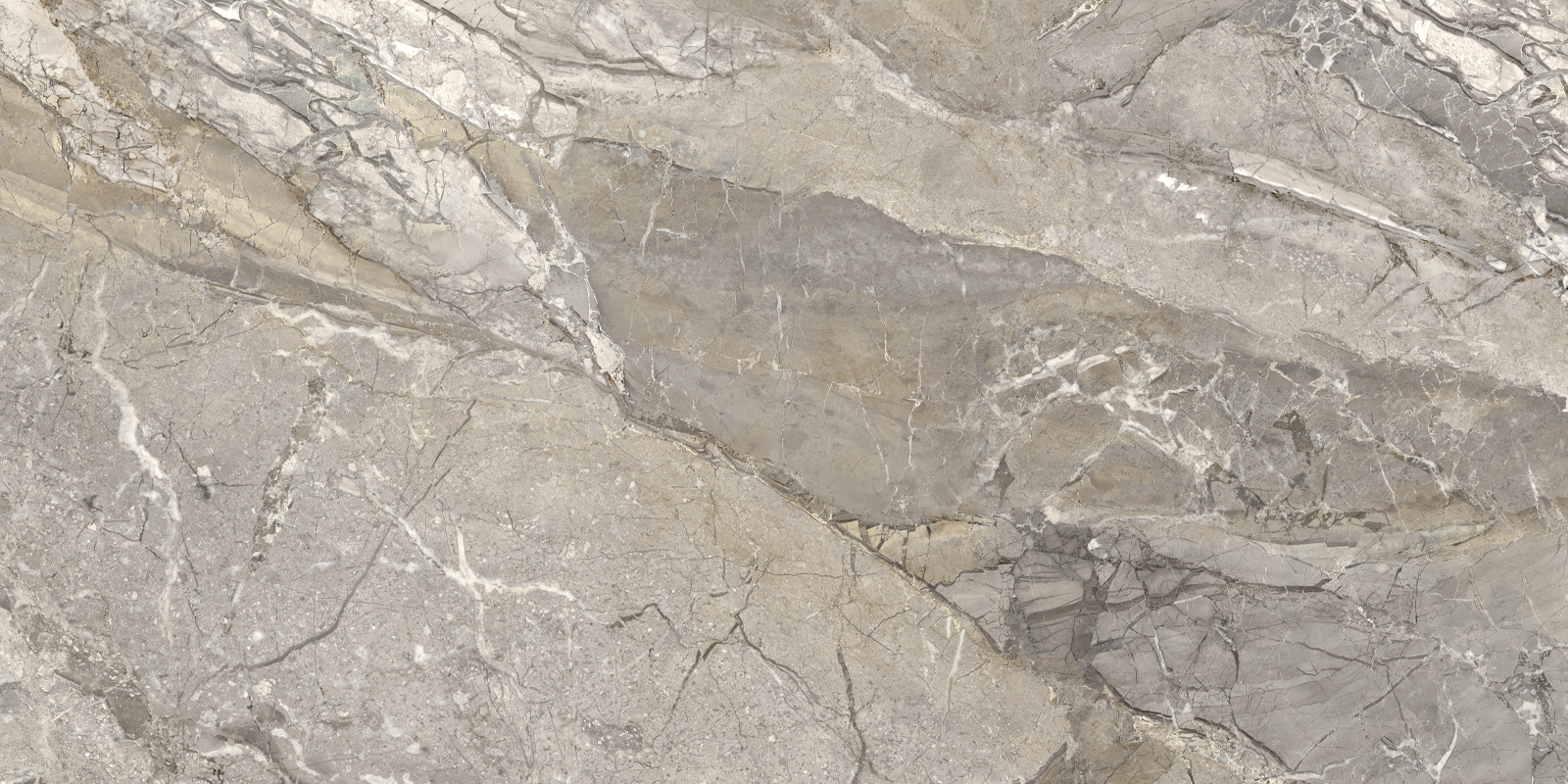 60120INL18P Mineral Taup полированный 600x1200x7 LCM