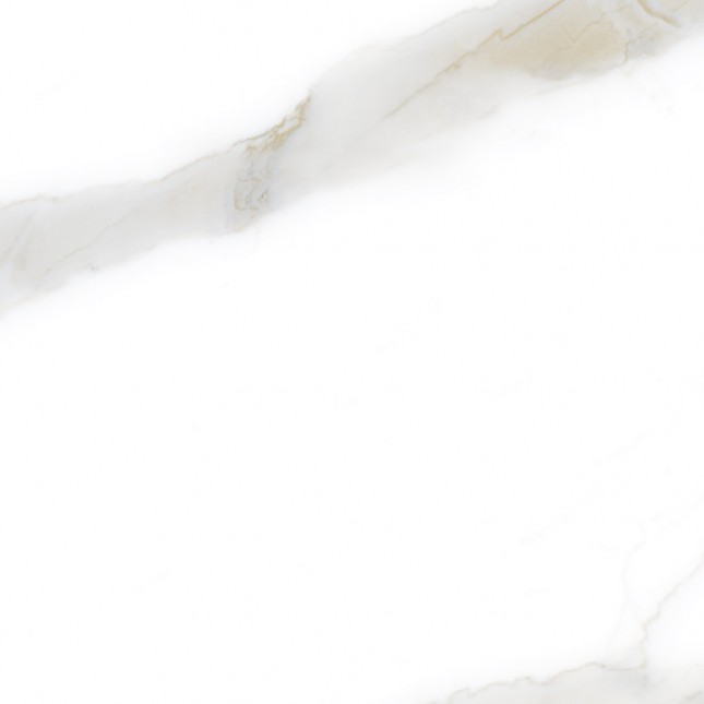 GRS01-20 Ellora Ivory 60x60 Gresse
