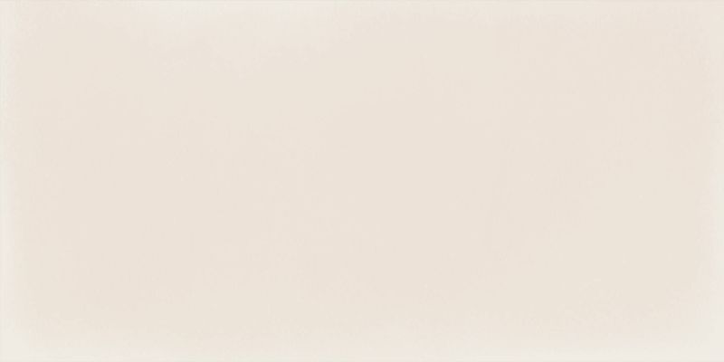 Sonora Ivory Brillo 7.5x15 Cifre