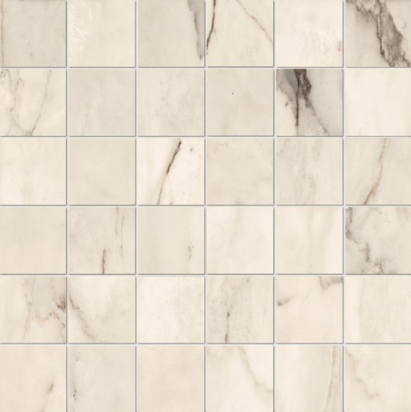 MK.CRE DL6 30 The Room 30x30 Imola Ceramica
