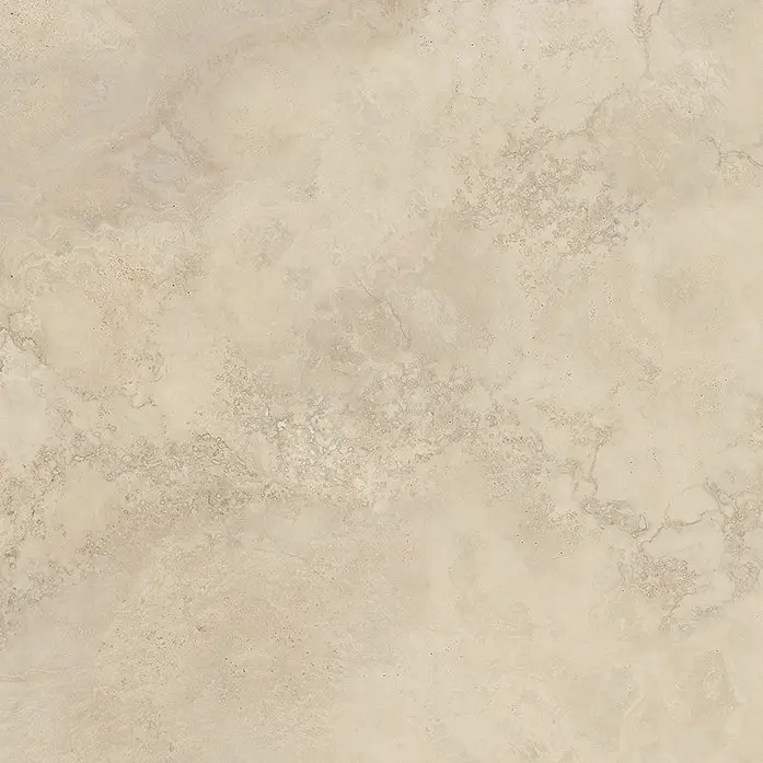 184912 Fondo Ret. Travertino Navona Matt 10mm R10 59x59 Sichenia