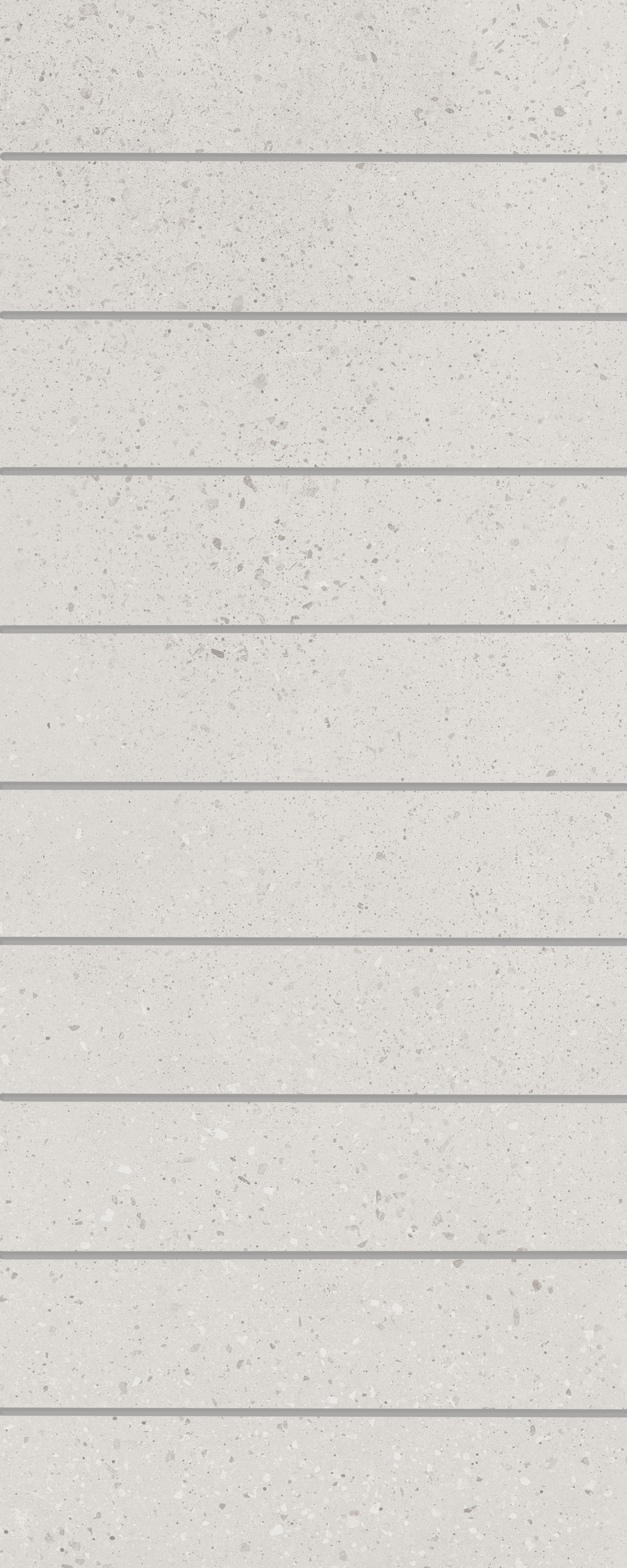 KMD2PTG001BN Декор чипсет Скарпа серый светлый матовый 20x50x0,8 Kerama Marazzi фото 9
