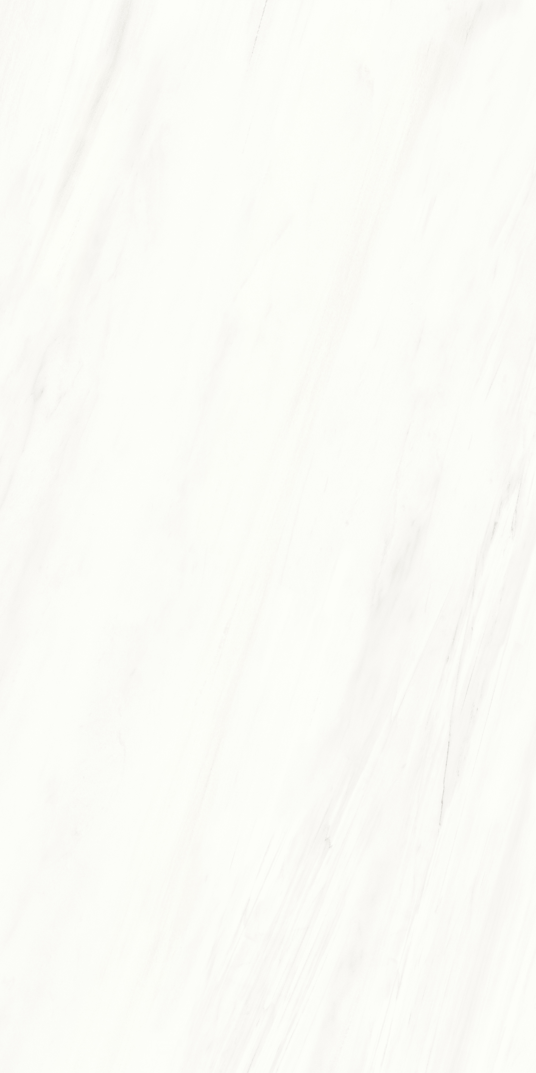 MPL-058626 Persian White Satin 60x120 Creto