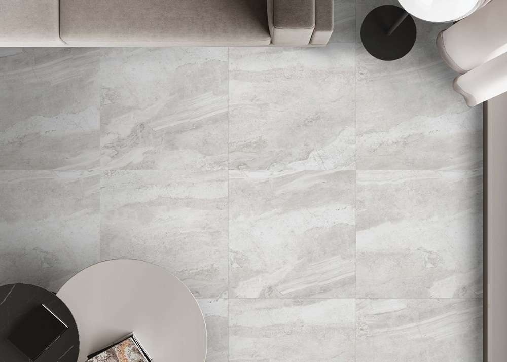 Dante Gracia Ceramica