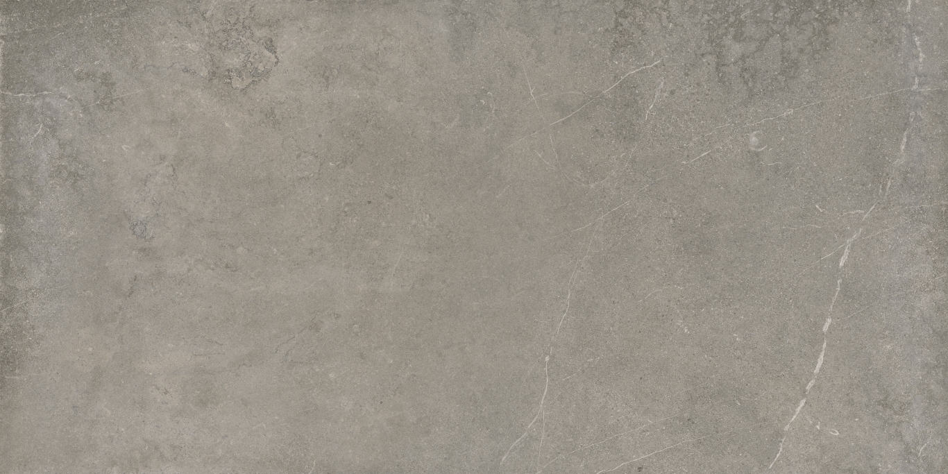 Storm Matt Lava 60*120 Baldocer