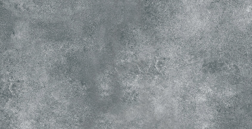 174350 Varna Matt 60x120 Pardis Ceramic Pazh