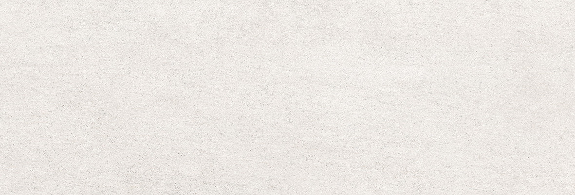 22124 Erta Silver/100/R 33.3x100 Peronda фото 4