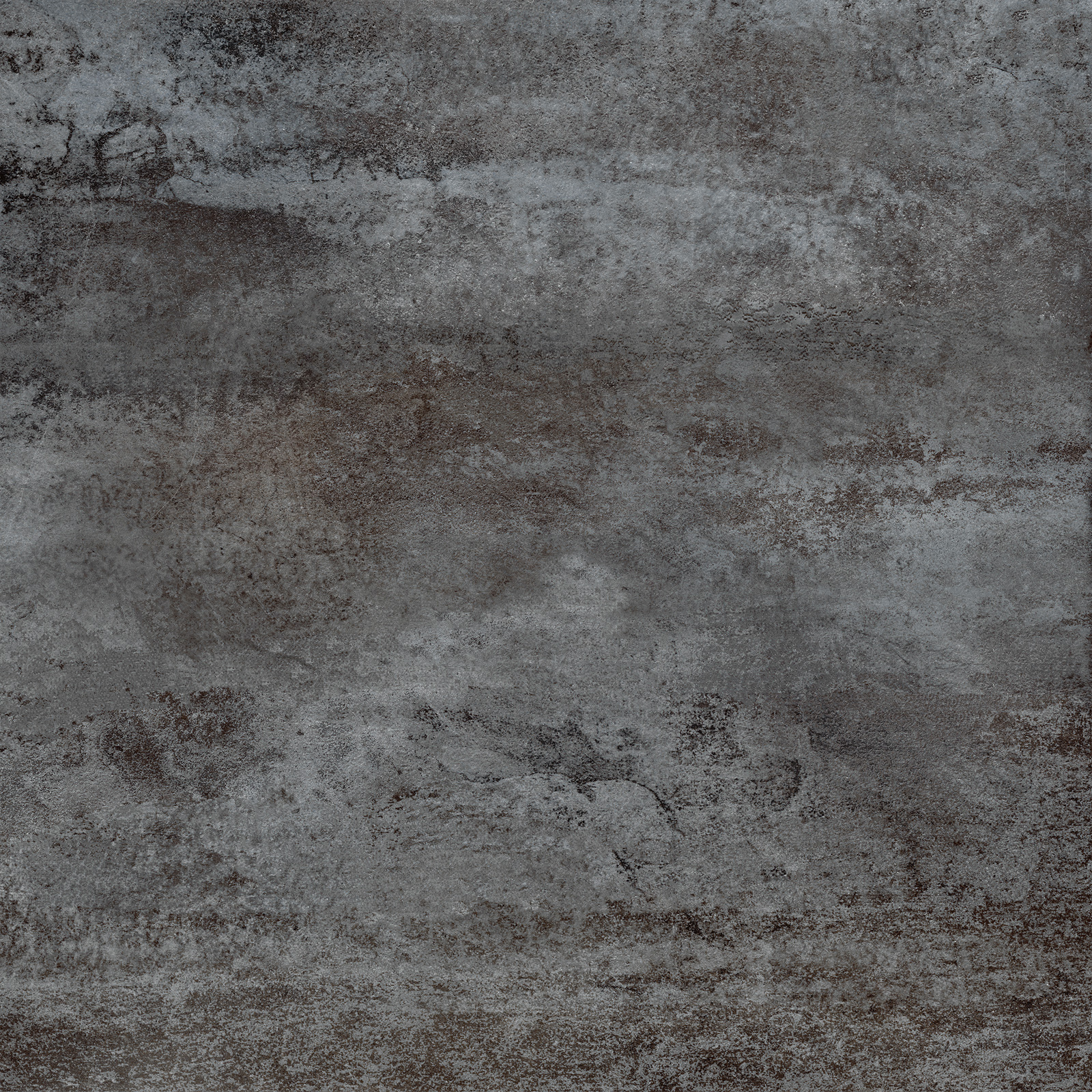 GFU04OXD60R Oxide Sugar 600x600x9.5 Alma Ceramica (Уралкерамика)