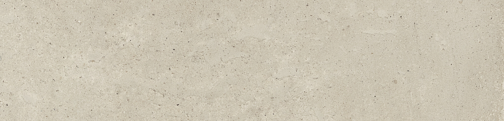 39623 Land Sand 4,6x18,4 Harmony фото 10
