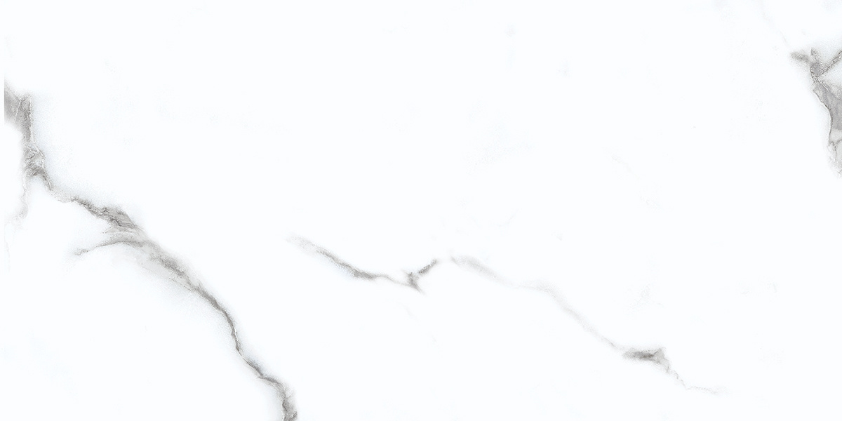Calacatta Opaco 31.5x63 Azori