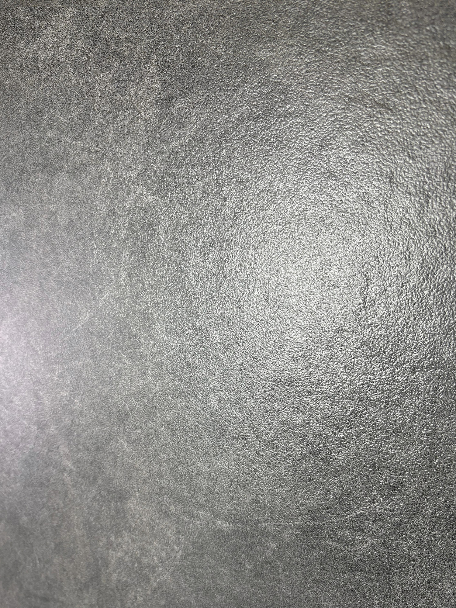 CZ-SL02-B Listello Gris Solido 80x160 Creanza