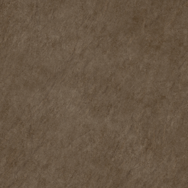 GFU04RIC40R Ricci sugar 600x600x9,5 Alma Ceramica (Уралкерамика)