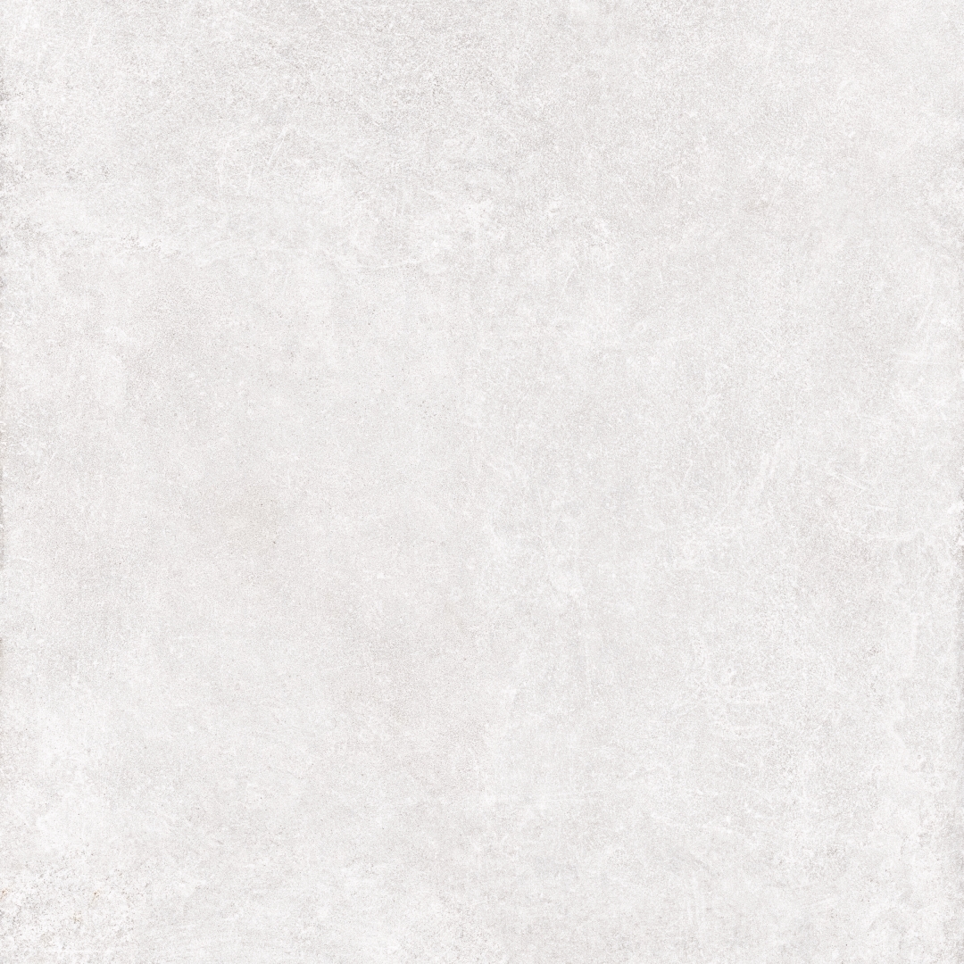 38391 Grunge White AS/90X90X0,9/C/R 90x90 Peronda фото 7