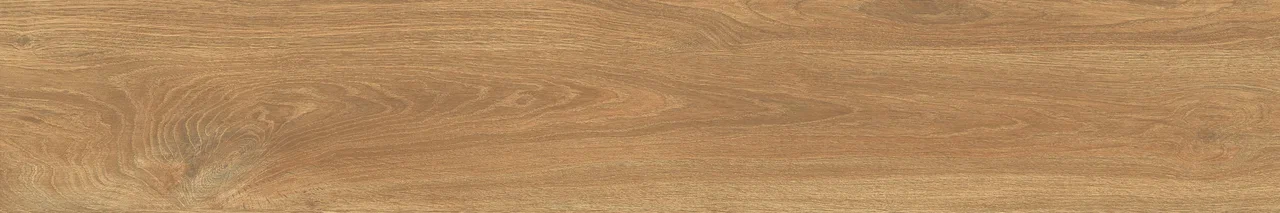 GRS11-13S Аджанта Ироко / Ajanta Iroko 120x20 Gresse