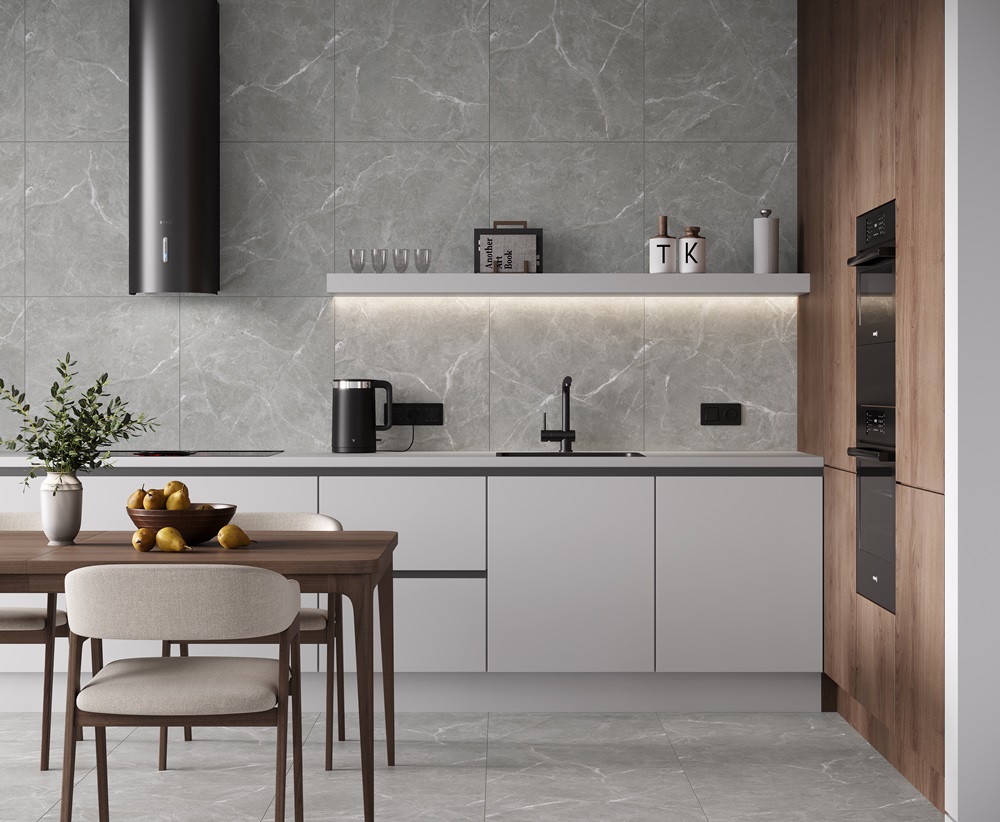 Stone Cool Grey Ceradim