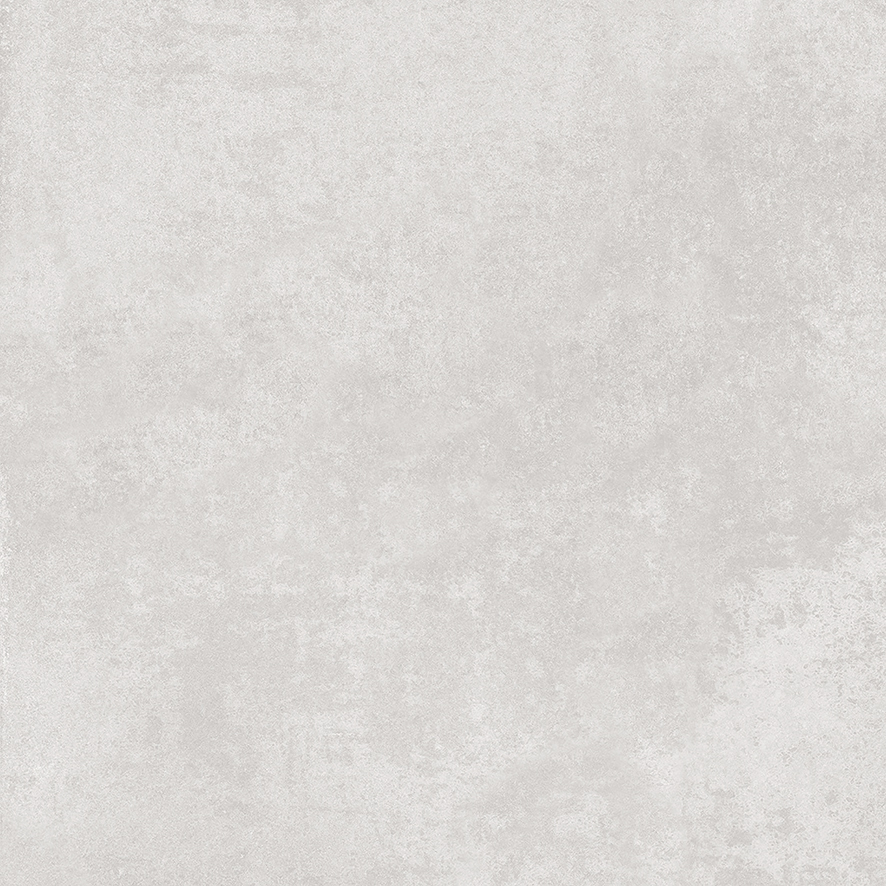 Betonica Silver PRO серый матовый R12Soft 60х60 Laparet