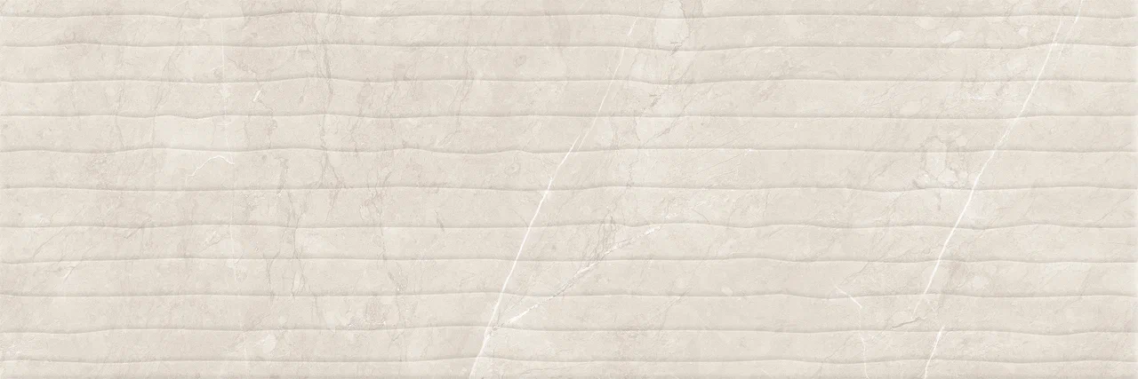 612 Andora Relief 29,5х89,5 Eurotile Ceramica