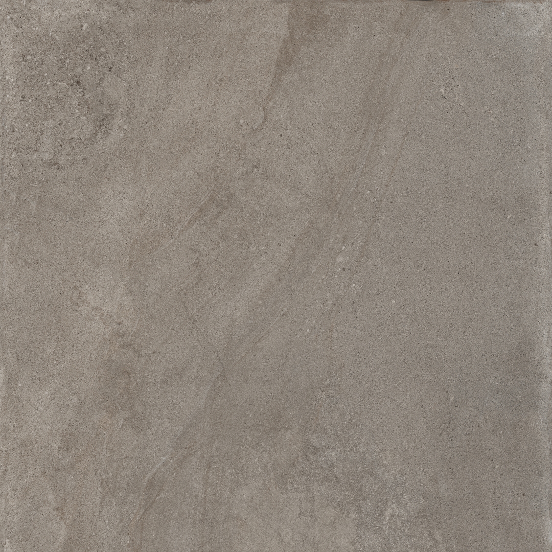 784397 Casual Life Iron Matte 120x120 Cerim фото 7