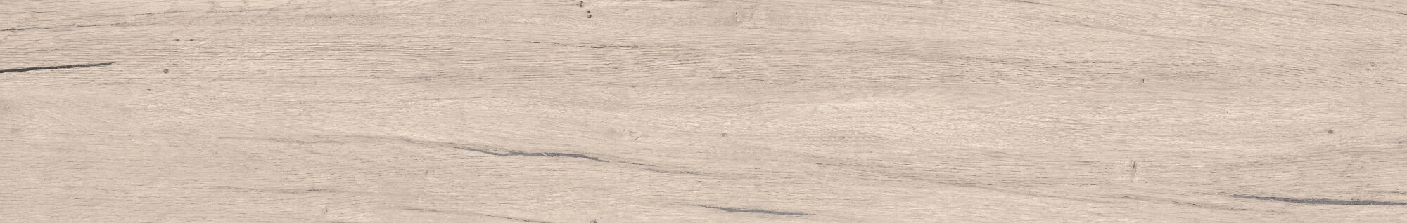 39079 Jackson Maple/24X151X0,9/R 24x151 Peronda фото 24