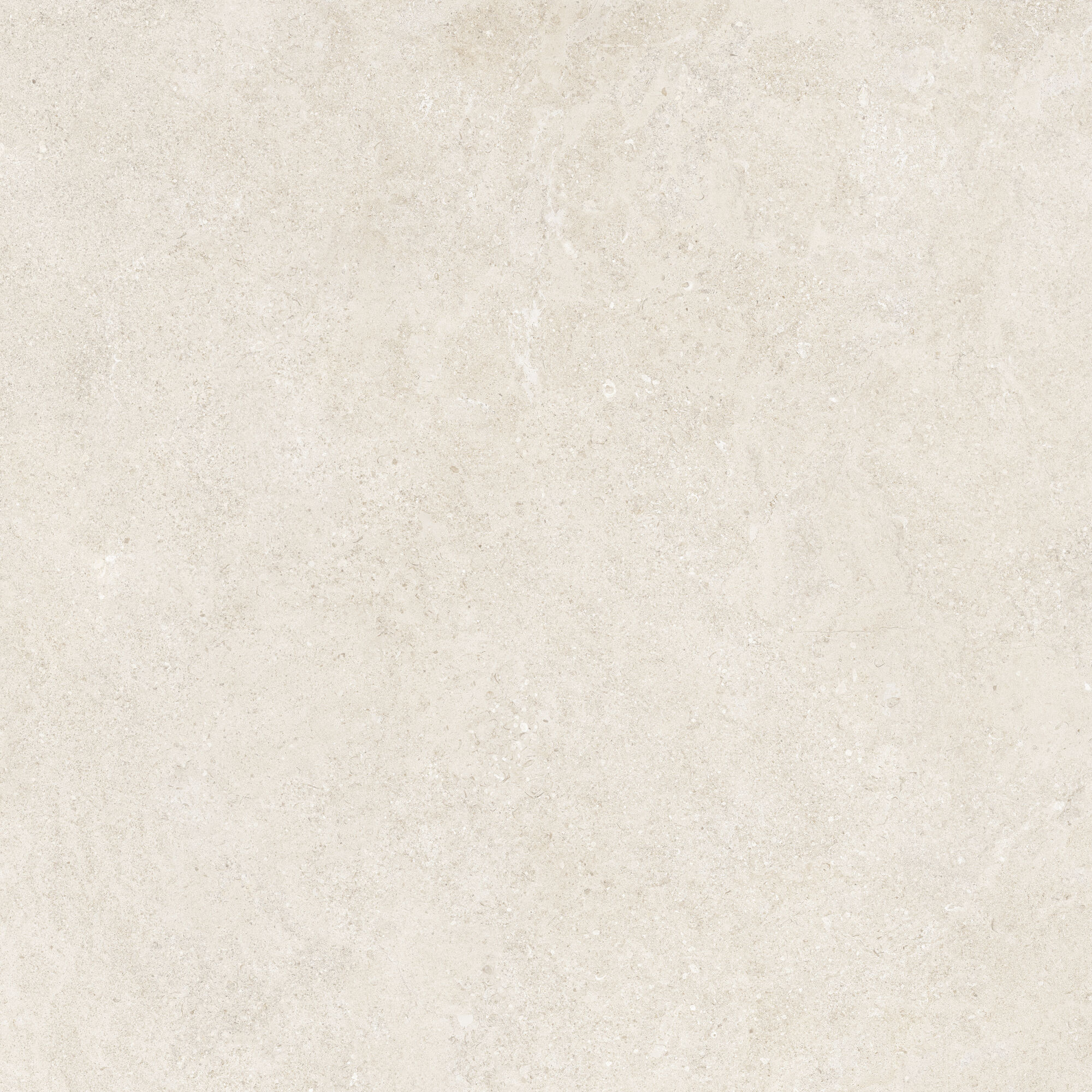 42658 Versa Sand SP/120X120X0,9/R 120x120 Peronda