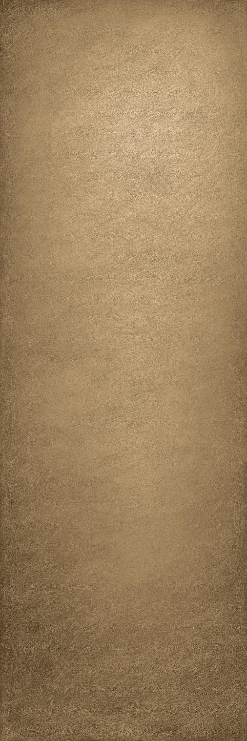 LAMF007467 Seta Or 3+ 100x300 Laminam Russia фото 3