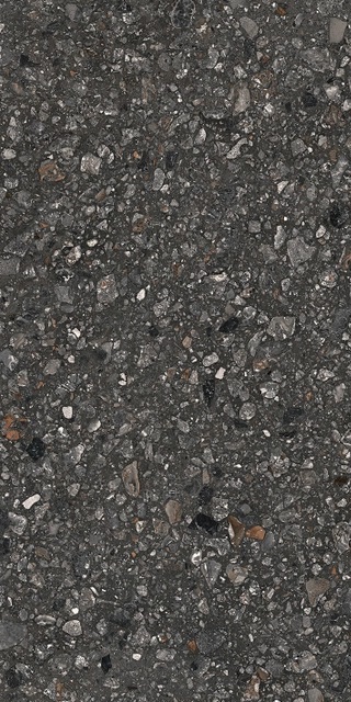 772234 Match Up Liquorice Mix Comfort Ret 30x60 Cerim