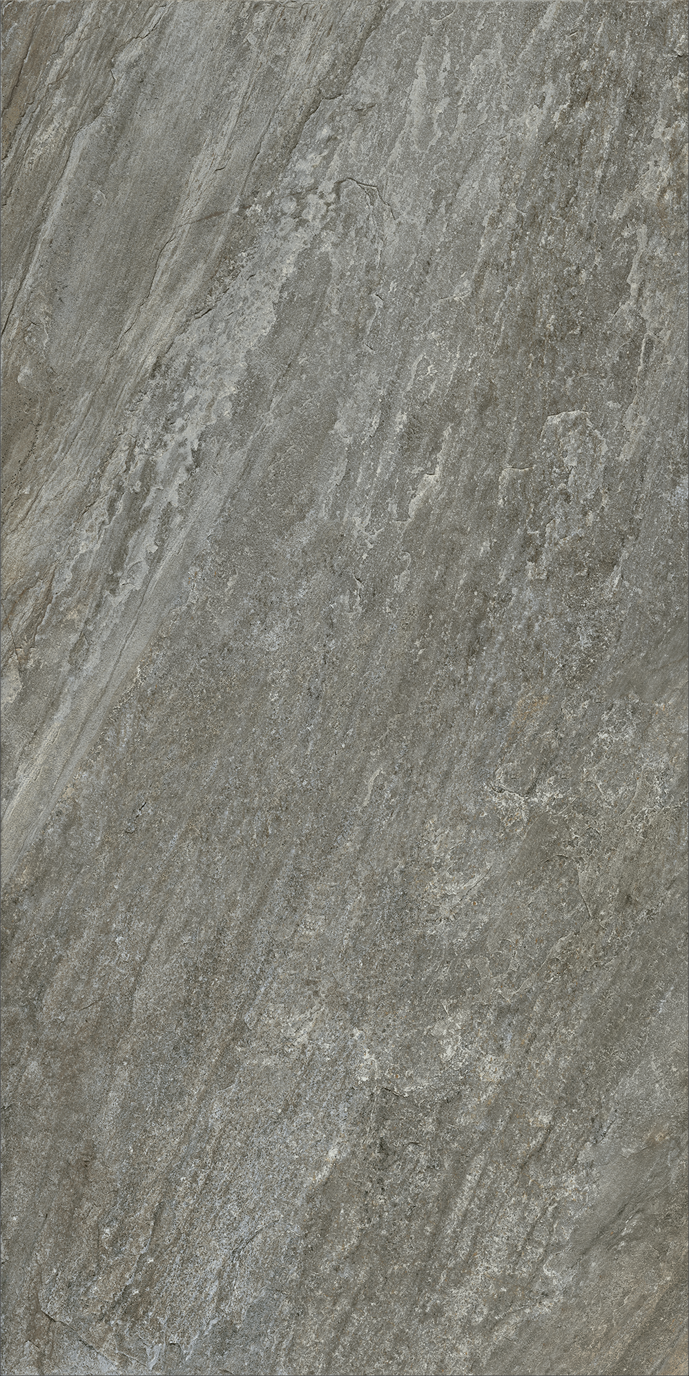 610010004090 Magma X2 Fog Ret 60x120 Italon фото 3