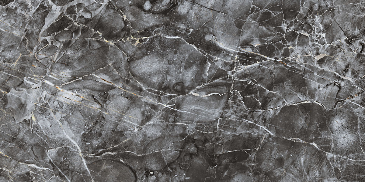 G245 Kirety Black MR 60x120 Гранитея фото 2