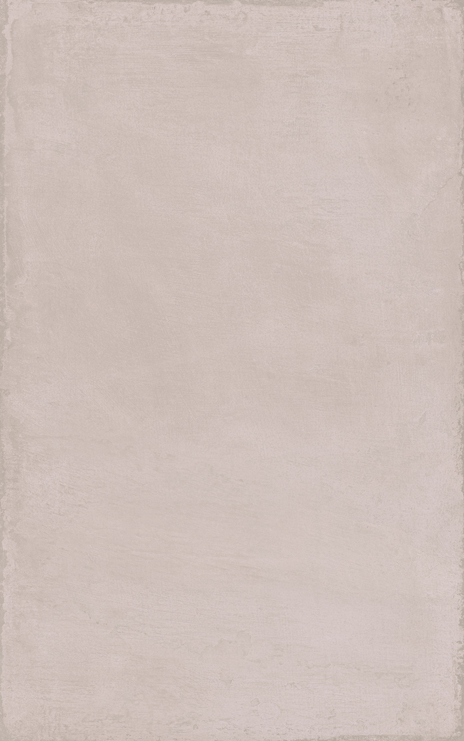 6411 Левада бежевый глянцевый 25х40 Kerama Marazzi