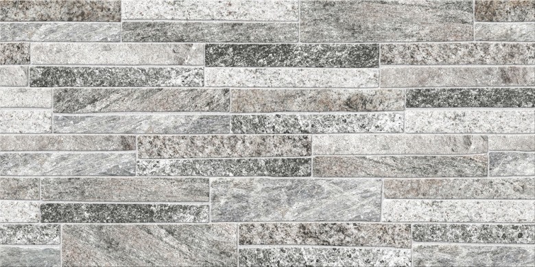 Сланец серый 300х600 Beryoza Ceramica