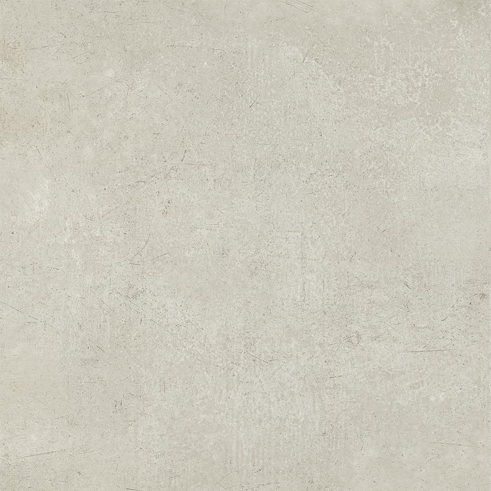 K-2012/MR Fabrika Beige 600x600x10 Kerranova