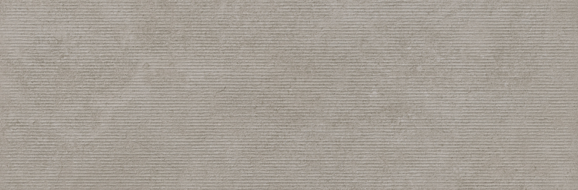 Portwall Rlv. Mache Greige Mate Rect 33,3x100 TAU Ceramica фото 5
