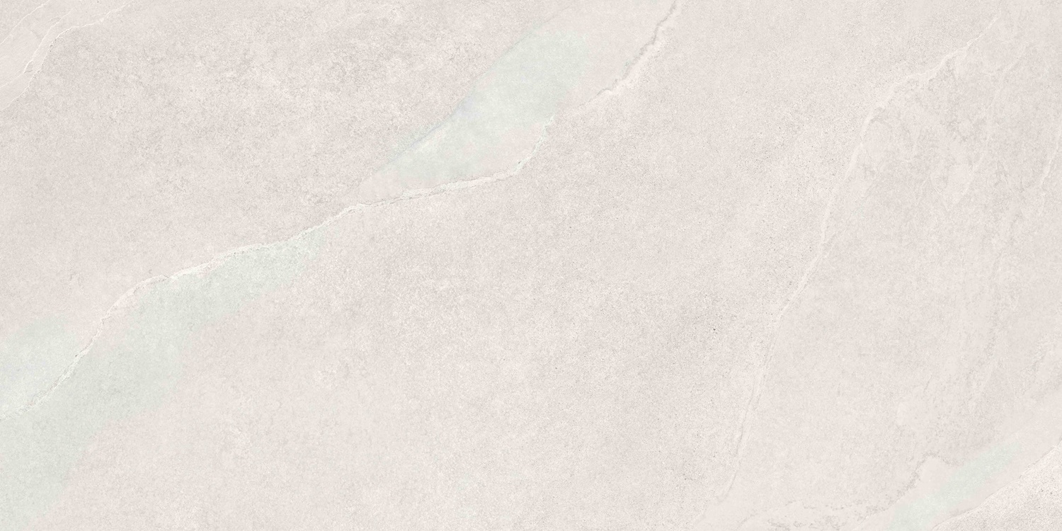 K958015R0001VTER SlateStone Белый Матовый R10B Ректификат 60x120 Vitra фото 15